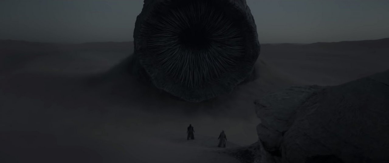 do you know my name?